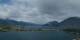Queenstown Fr. 11.9.