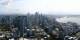 Seattle, Washington Fr. 11.9.