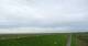 Westerhever Fr. 11.9.
