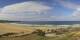 Newquay Fr. 11.9.