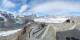 Riffelalp Fr. 11.9.