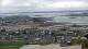 Ile de Batz Fr. 11.9.