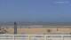 Essaouira Fr. 11.9.