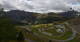 Ischgl Fr. 11.9.
