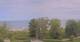 Heringsdorf (Usedom) Fr. 11.9.