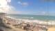 Wimereux Fr. 11.9.