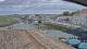 Mornac-sur-Seudre Fr. 11.9.