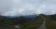 Riezlern (Kleinwalsertal) Fr. 11.9.