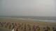 Norderney Fr. 11.9.