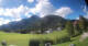 Toblach (Dolomiten) Fr. 11.9.