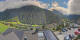 Sölden Fr. 11.9.