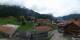 Wengen Fr. 11.9.