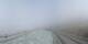 Riffelalp Fr. 11.9.