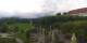 Herrnchiemsee Fr. 11.9.