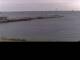 Helgoland Fr. 11.9.