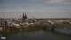 Köln Fr. 11.9.