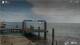 Cuxhaven Fr. 11.9.