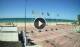 Chiclana de la Frontera Fr. 11.9.