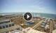 Lido di Ostia Fr. 11.9.