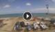 Marina di San Vito Fr. 11.9.