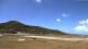 Hamilton Island Fr. 11.9.