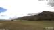 Cairns Fr. 11.9.