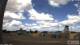 Rockhampton Fr. 11.9.