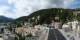 St. Moritz Fr. 11.9.
