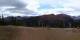 Snowmass Village, Colorado Fr. 11.9.