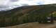 Snowmass Village, Colorado Fr. 11.9.
