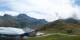 Splügen Fr. 11.9.
