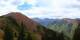 Snowmass Village, Colorado Fr. 11.9.