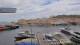 Saint-Tropez Fr. 11.9.