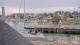 Trouville-sur-Mer Fr. 11.9.