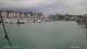 Dieppe Fr. 11.9.