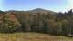 Shrewsbury, Vermont Fr. 11.9.