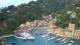 Portofino Fr. 11.9.