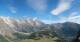 Courmayeur Fr. 11.9.