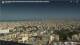 Beirut Fr. 11.9.