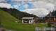 Lech Fr. 11.9.