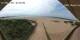 Durban Fr. 11.9.