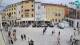 Rovinj Fr. 11.9.