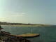 North Berwick Fr. 11.9.