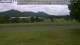 Honeyville, Virginia Fr. 11.9.