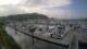 Inverkip Fr. 11.9.