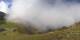 Arosa Fr. 11.9.