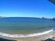 Rockport, Massachusetts Fr. 11.9.