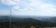 Brocken Fr. 11.9.