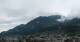 Schwaz Fr. 11.9.