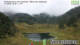 Funtensee Fr. 11.9.